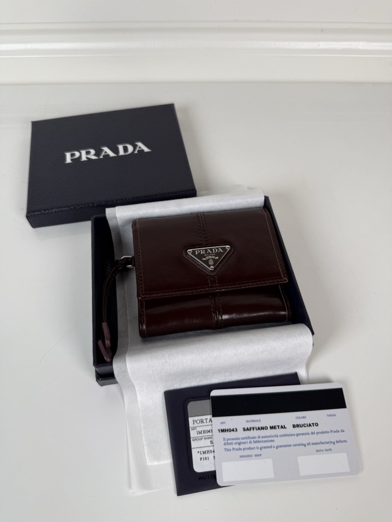 Pra*a